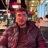 ismetbayram00