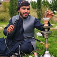 izzatkhan4585