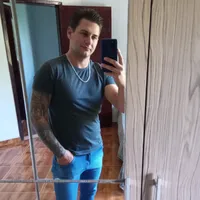 original sound - vagner2706