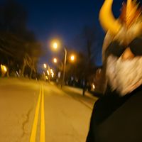 sonido original
