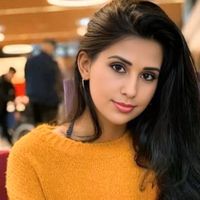 .mariaramirez0
