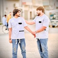 umarbutt786