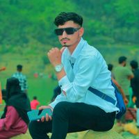rubel.r.b