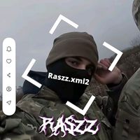 suara asli - Raszz🔥✨️