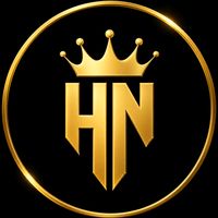 nouh_music1