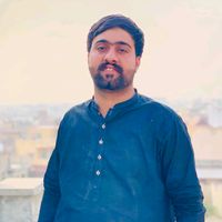 jawadbutt.phaliaaly1