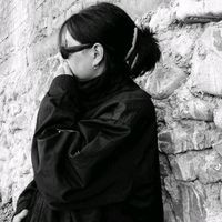 attitude_955
