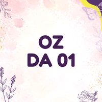 oz_da_01
