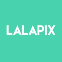 lalapixofficial