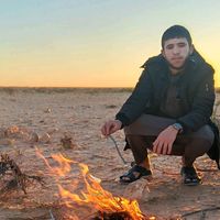 الصوت الأصلي