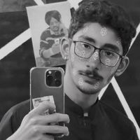 mr_ubaid_44