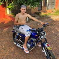 bennc_8