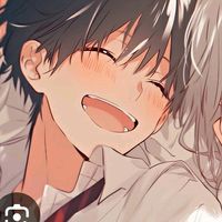 オリジナル楽曲 - れん🍭