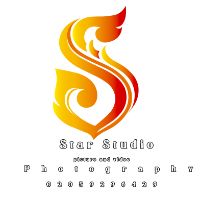 staryang9