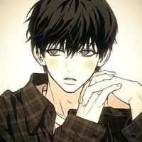 オリジナル楽曲 - 휴 봄