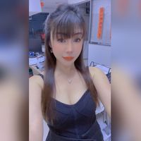 cindytan808