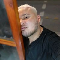 josefrancisco227
