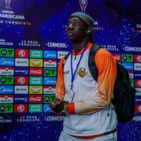 jota_e056