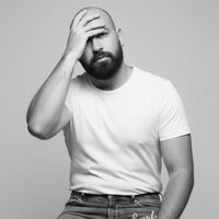 leoneduardo5