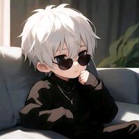 username394288