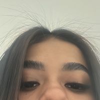 sisoy_.lahiss16