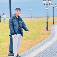 x_abd_x_.07