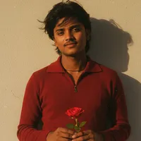 original sound - naresh_mukhiya1