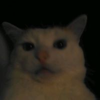 original sound - Medic