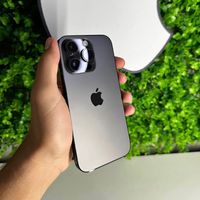 cellshoppty