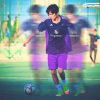 original sound - ty_88