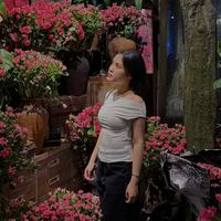 nhạc nền - One_vnn