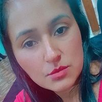 user2121janasilvasantos
