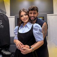 orijinal ses