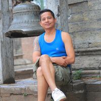 basnet.kaji29
