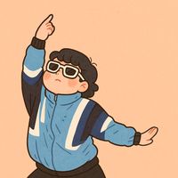 오리지널 사운드 - 💬🎤🤸Dohaabro🤸🎤💬