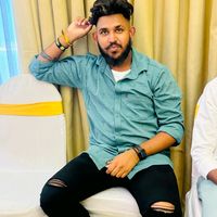 anoyan_king