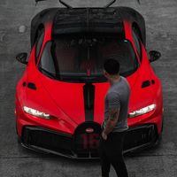 richard_gonzales_fx