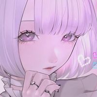 yoto.0619