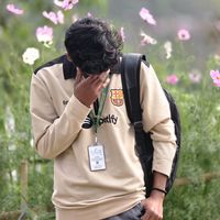 crash.mahaj