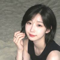 오리지널 사운드 - 🐽리나Rina🍚