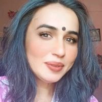 userrijansingh