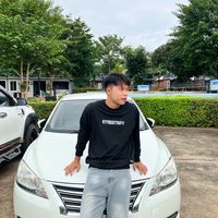 เสียงต้นฉบับ - OWEN_C