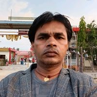 dharmendrasafi655