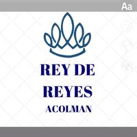 rey.de.reyes.acol