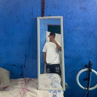 marenito6