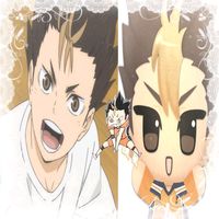 chigiri.hyoma._4