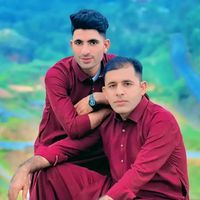 armankhan.oghi