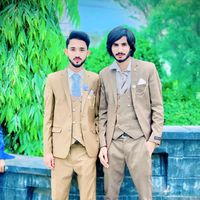 sufyanwriters311_
