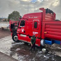 diegoalcala588