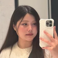 original sound - saiiso24_